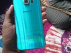 Samsung Galaxy S6 3/32 (Used)