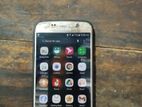 Samsung Galaxy S6 3/32 GB (Used)