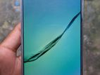 Samsung Galaxy S6 3/32Gb (Used)