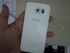 Samsung Galaxy S6 3/32 (Used)