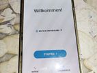 Samsung Galaxy S6 3/32 (Used)