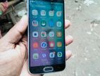 Samsung Galaxy S6 3/32gb (Used)