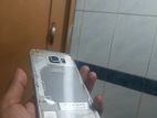 Samsung Galaxy S6 3/32gb (Used)