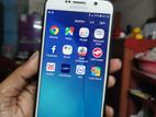 Samsung Galaxy S6 3/32GB (Used)