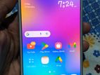 Samsung Galaxy S6 3/32GB (Used)