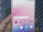 Samsung Galaxy S6 (3/32GB) (Used)