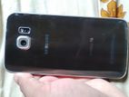 Samsung Galaxy S6 3/64 (Used)