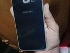 Samsung Galaxy S6 3/64 (Used)