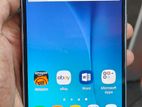 Samsung Galaxy S6 3 gb 32 (Used)