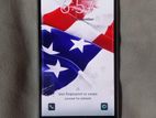 Samsung Galaxy S6 32GB (Used)