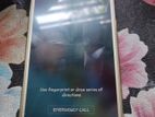 Samsung Galaxy S6 3=32 Gb (Used)
