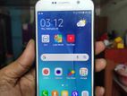 Samsung Galaxy S6 4G Fresh (Used)
