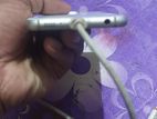 Samsung Galaxy S6 4g (Used)
