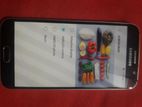 Samsung Galaxy S6 64GB (Used)