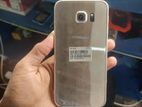 Samsung Galaxy S6 , (Used)