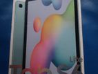 Samsung Galaxy S6 Active . (Used)