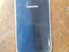 Samsung Galaxy S6 Active , (Used)