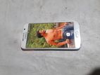 Samsung Galaxy S6 Active (Used)