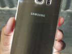 Samsung Galaxy S6 , (Used)