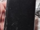 Samsung Galaxy S6 ডিসপ্লে নষ্ট (Used)