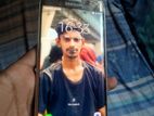 Samsung Galaxy S6 Edge ` (Used)