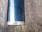 Samsung Galaxy S6 Edge ` (Used)