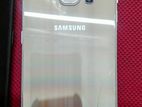 Samsung Galaxy S6 Edge 1 (Used)