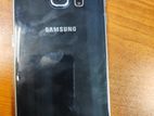 Samsung Galaxy S6 Edge 1st edition (Used)