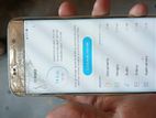 Samsung Galaxy S6 Edge 2/32 (Used)