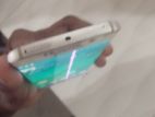 Samsung Galaxy S6 Edge 2016 (Used)