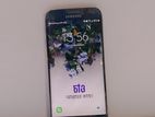 Samsung Galaxy S6 Edge 2016 (Used)