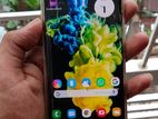 Samsung Galaxy S6 Edge 3/32 (Used)