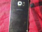 Samsung Galaxy S6 Edge 3/32 (Used)