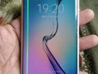 Samsung Galaxy S6 Edge 3/32 (Used)