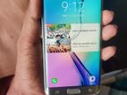 Samsung Galaxy S6 Edge 3/32 (Used)