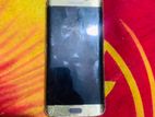 Samsung Galaxy S6 Edge 3/32 (Used)