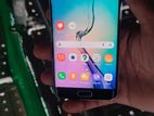 Samsung Galaxy S6 Edge 3/32 (Used)