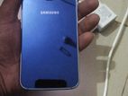 Samsung Galaxy S6 Edge 3/32 (Used)