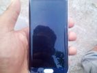 Samsung Galaxy S6 Edge 3/32 (Used)