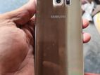 Samsung Galaxy S6 Edge 3/32 (Used)