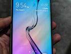 Samsung Galaxy S6 Edge 3\32 (Used)