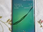 Samsung Galaxy S6 Edge 3/32 (Used)