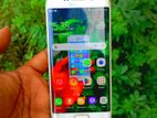 Samsung Galaxy S6 Edge 3/32 (Used)