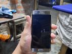 Samsung Galaxy S6 Edge 3/32 (Used)