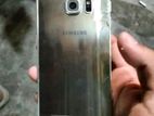 Samsung Galaxy S6 Edge 3/64 (Used)