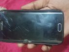 Samsung Galaxy S6 Edge 3gd ram 32gd room (Used)