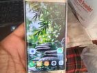 Samsung Galaxy S6 Edge 4/32 (Used)