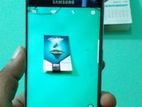 Samsung Galaxy S6 Edge 4/64 GB (Used)