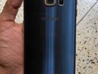 Samsung Galaxy S6 Edge 4+64 (Used)