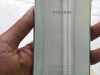 Samsung Galaxy S6 Edge 64 GB (Used)